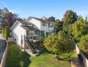 2137 Parapet Terrace, Port Coquitlam, BC 