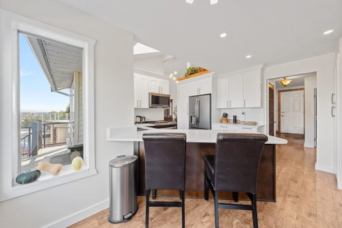 2137 Parapet Terrace, Port Coquitlam, BC 