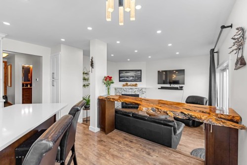 2137 Parapet Terrace, Port Coquitlam, BC 
