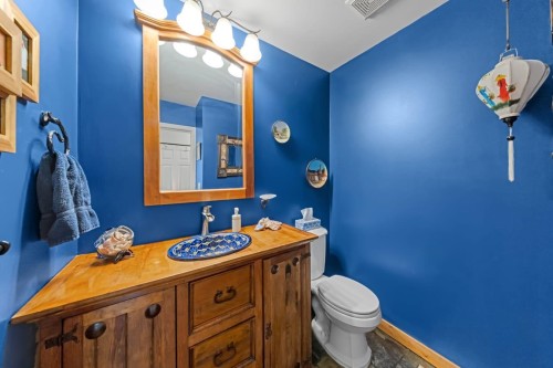 2137 Parapet Terrace, Port Coquitlam, BC 