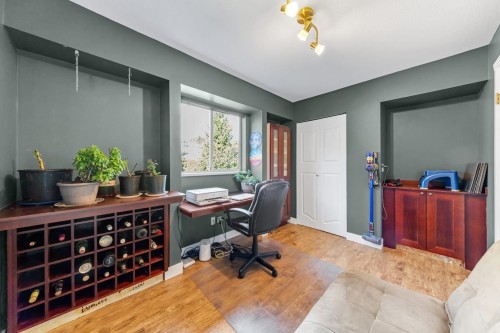 2137 Parapet Terrace, Port Coquitlam, BC 