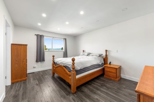 2137 Parapet Terrace, Port Coquitlam, BC 