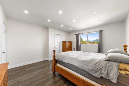 2137 Parapet Terrace, Port Coquitlam, BC 