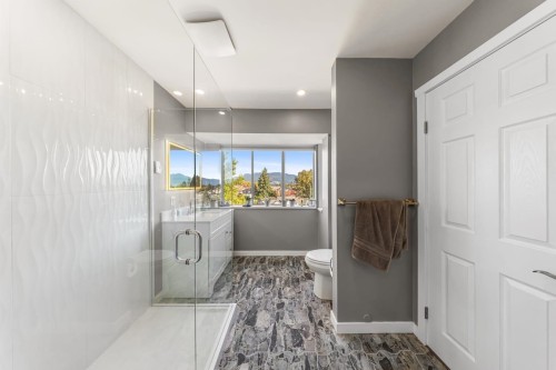 2137 Parapet Terrace, Port Coquitlam, BC 