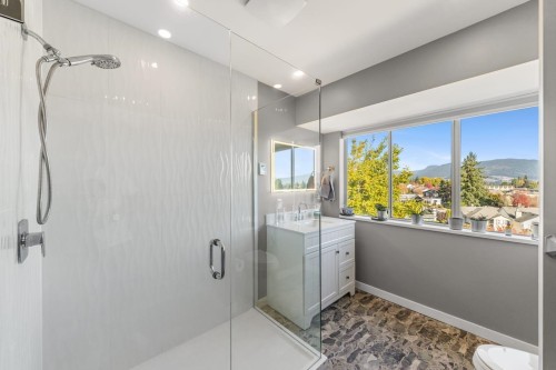 2137 Parapet Terrace, Port Coquitlam, BC 