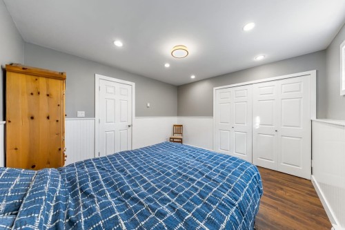 2137 Parapet Terrace, Port Coquitlam, BC 