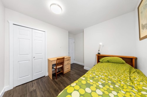 2137 Parapet Terrace, Port Coquitlam, BC 