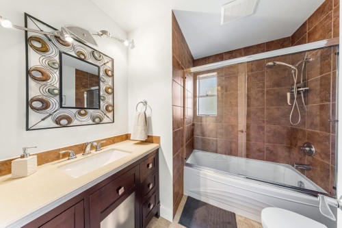 2137 Parapet Terrace, Port Coquitlam, BC 