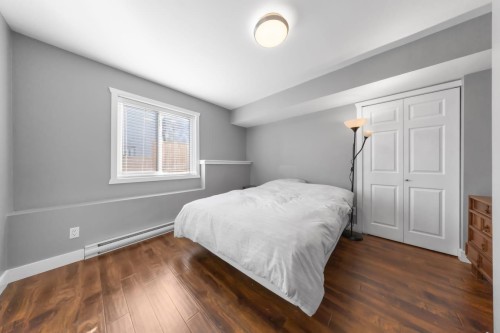 2137 Parapet Terrace, Port Coquitlam, BC 