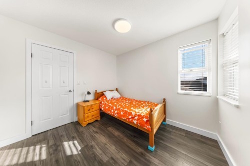 2137 Parapet Terrace, Port Coquitlam, BC 