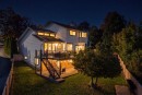 2137 Parapet Terrace, Port Coquitlam, BC 