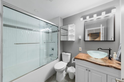 2137 Parapet Terrace, Port Coquitlam, BC 