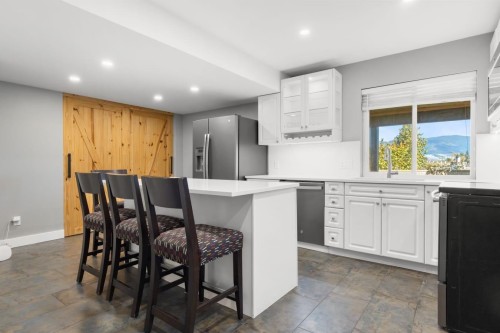 2137 Parapet Terrace, Port Coquitlam, BC 