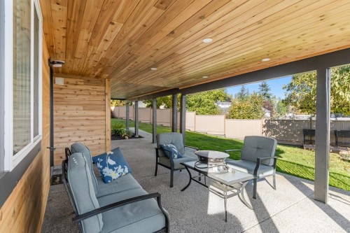 2137 Parapet Terrace, Port Coquitlam, BC 