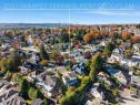 2137 Parapet Terrace, Port Coquitlam, BC 