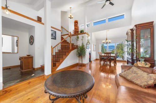 2137 Parapet Terrace, Port Coquitlam, BC 
