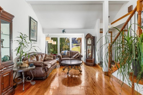 2137 Parapet Terrace, Port Coquitlam, BC 