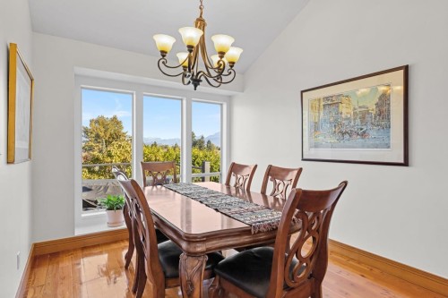 2137 Parapet Terrace, Port Coquitlam, BC 