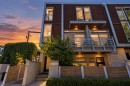 2337 Brunswick Street, Vancouver, BC 