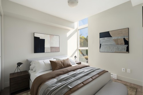 2337 Brunswick Street, Vancouver, BC 