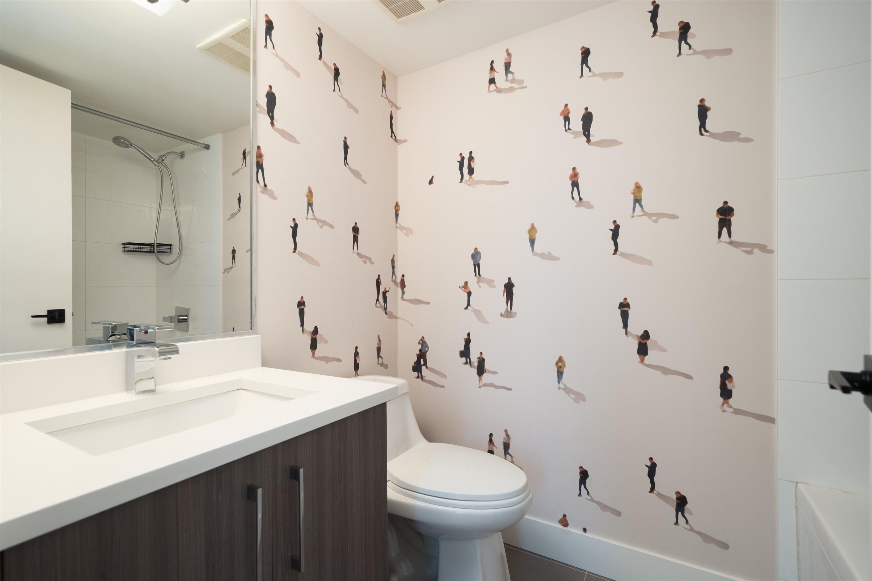 2337 Brunswick Street, Vancouver, BC