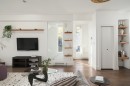2337 Brunswick Street, Vancouver, BC 