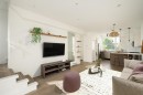 2337 Brunswick Street, Vancouver, BC 