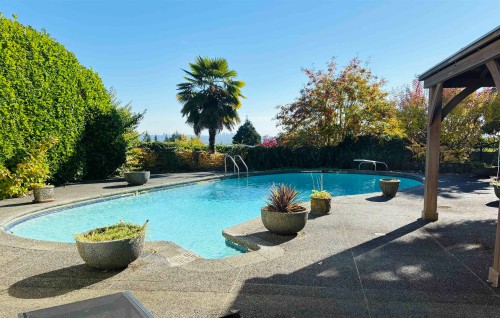 770 King Georges Way, West Vancouver, BC 