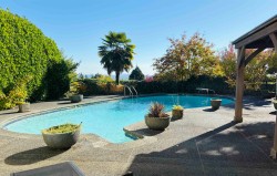 770 King Georges Way  West Vancouver, BC V7S 1S3
