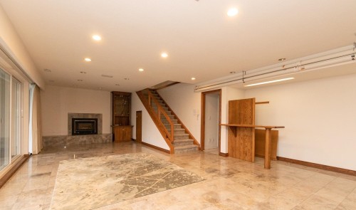 770 King Georges Way, West Vancouver, BC 