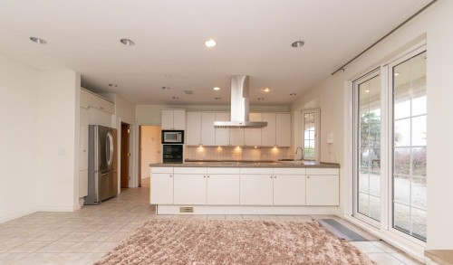 770 King Georges Way, West Vancouver, BC 