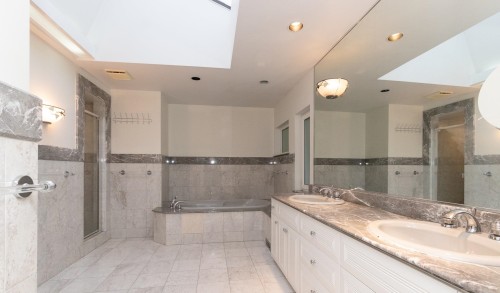 770 King Georges Way, West Vancouver, BC 