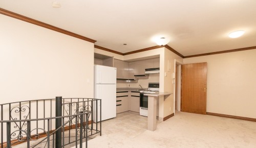 770 King Georges Way, West Vancouver, BC 