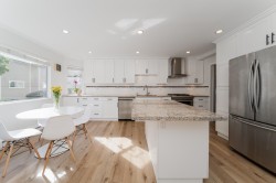 12-5740 Garrison Road  Richmond, BC V7C 5E7
