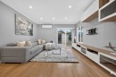 2550 Raven Court, Coquitlam, BC 