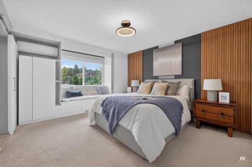 2550 Raven Court, Coquitlam, BC 