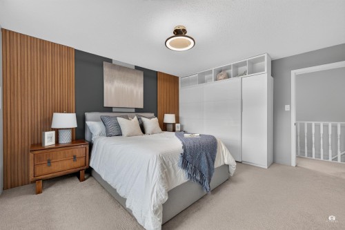 2550 Raven Court, Coquitlam, BC 