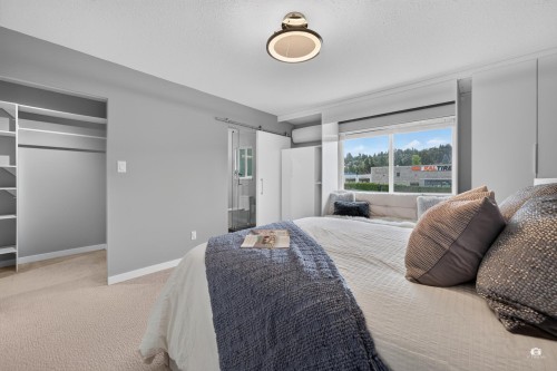 2550 Raven Court, Coquitlam, BC 