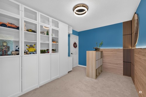2550 Raven Court, Coquitlam, BC 