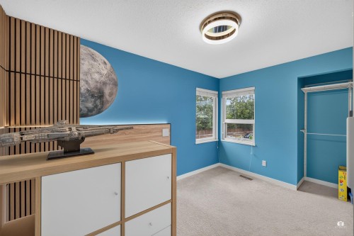 2550 Raven Court, Coquitlam, BC 