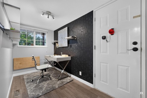2550 Raven Court, Coquitlam, BC 