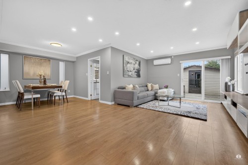 2550 Raven Court, Coquitlam, BC 