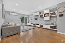 2550 Raven Court, Coquitlam, BC 