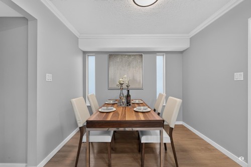 2550 Raven Court, Coquitlam, BC 