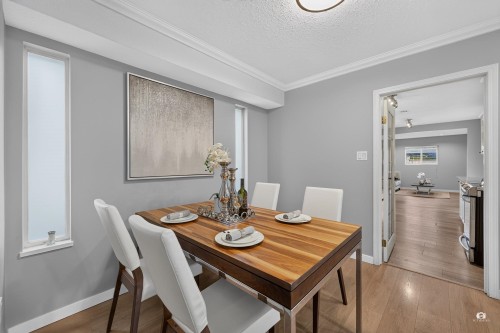 2550 Raven Court, Coquitlam, BC 