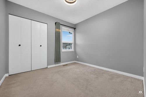2550 Raven Court, Coquitlam, BC 