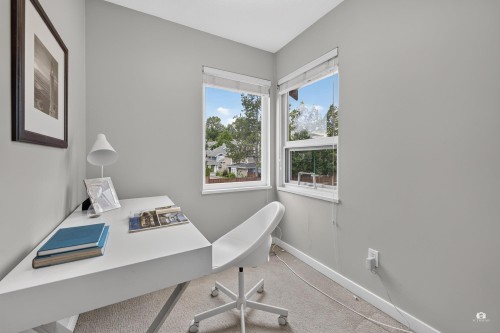 2550 Raven Court, Coquitlam, BC 