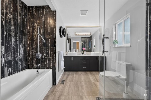 2550 Raven Court, Coquitlam, BC 