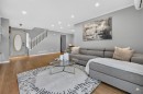 2550 Raven Court, Coquitlam, BC 
