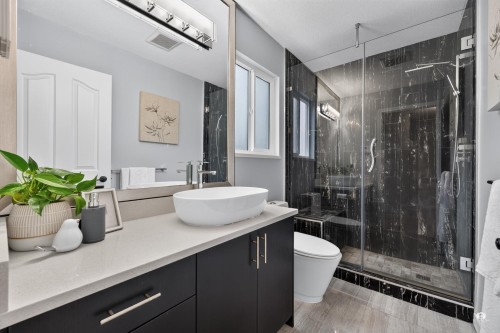 2550 Raven Court, Coquitlam, BC 